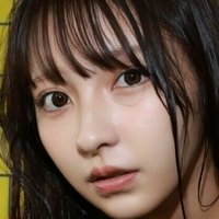 toomi Nahé