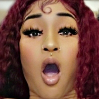 Topnotchcreamqueen Nahé