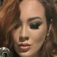 Toripleaseshutup Nahé