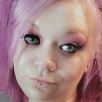 toxickissez20bbwfree Nahé