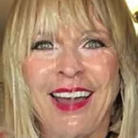 Toyah Nahé