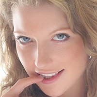 Tracy Carr Nahé