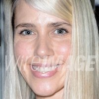 Tracy Pettit Nahé