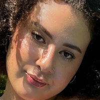 tranquilitywithtasha Nahé