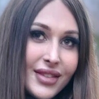 trans_dolls Nahé