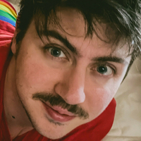 transtrentfree Nahé