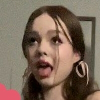 trashydumbwhore Nahé