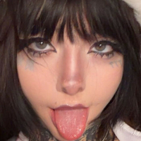 triplexceleste Nahé