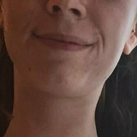 trixxxibelle Nahé