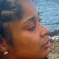 TrueBeauty334 Nahé