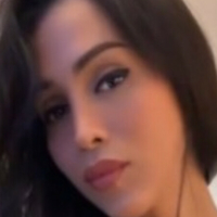 TS Darlyn Moreno Nahé