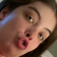 TS Emma May Nahé