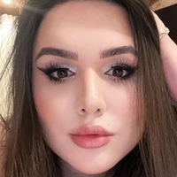 TS Yasmin Bianchi Nahé