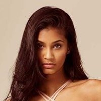 Tsanna Latouche Nahé