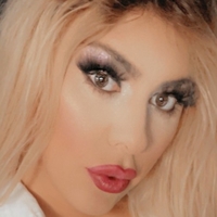 tskaydyn Nahé