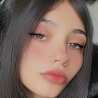 Turkish Girls Nahé