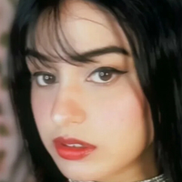 Tushikha Goswami Nahé