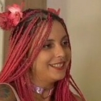 twerk_kitty_free Nahé