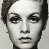 Twiggy Nahé