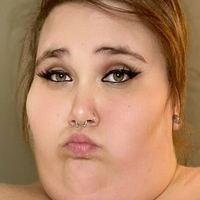 twinkiebelle Nahé