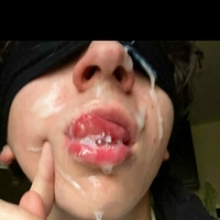twinkyalex Nahé