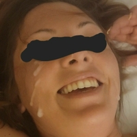 Txana92 Nahé