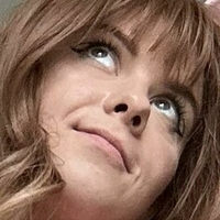 Tyche_Baby22 Nahé