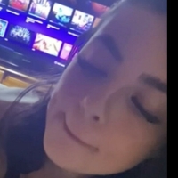 Tylenaaa Nahé