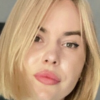 uamelykayy Nahé