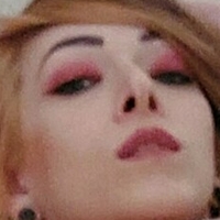 ubucat Nahé