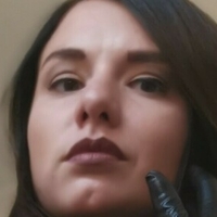 UKMistressRose Nahé