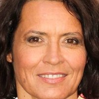 Ulrike Folkerts Nahé