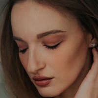 Ulrike Henschler Nahé