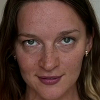 unbelievable__ Nahé