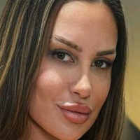 uncensored_dom Nahé