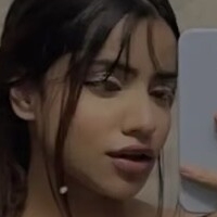 Unnati Patwa Nahé