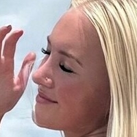 urefavoriteblondevip Nahé