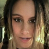 urfavejeepgirl Nahé