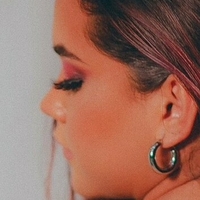 urfavlatiina Nahé