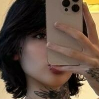 urgothlol1free Nahé