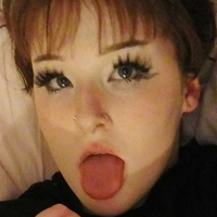 urlilsuccubus Nahé