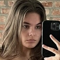 urmomskumdump Nahé