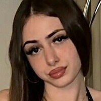 urprincessxxx Nahé