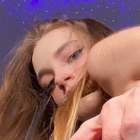 ursecretgirlfriend Nahé