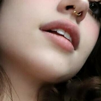 uwugirl Nahé