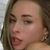 uwunikaa Nahé
