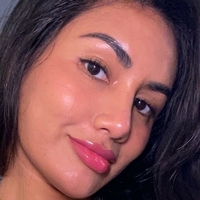 Val Cortez Nahé