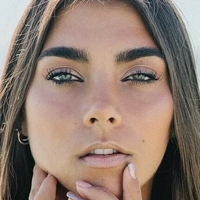 Valentina Grant Nahé
