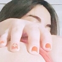 Valentina Gutierres Nahé