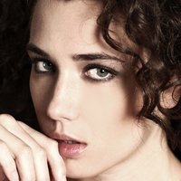Valentina Imperatori Nahé
